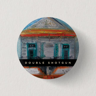 Vending Machine Winery Button