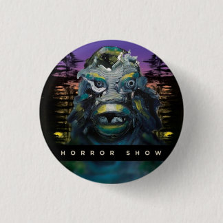 Vending Machine Winery Button