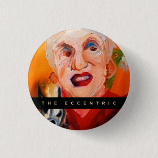 Vending Machine Winery Button