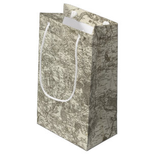 Vendome Small Gift Bag