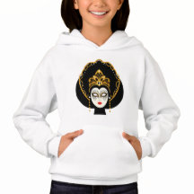 Venetian mask
