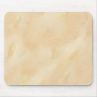 Venetian Plaster Warm Cream Wabi-Sabi Minimalist