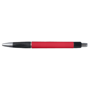Venetian Red, Fun, Customisable All-Occasion Colou