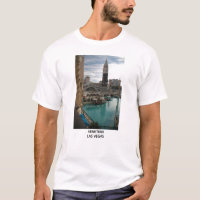 VENETIAN