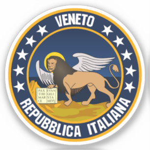 Veneto                                            