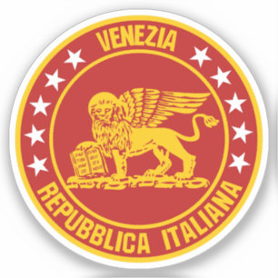 Venezia                                           