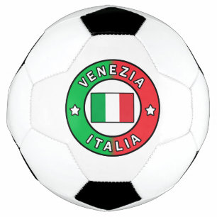Venezia Italia Football