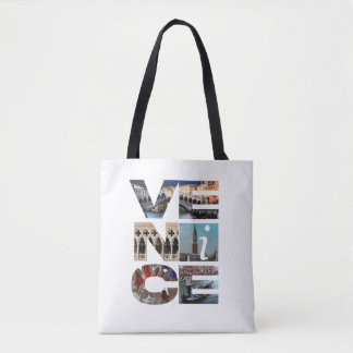  Venezia Italia travel, Venice Italy   Tote Bag