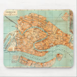 Venezia Mouse Mat<br><div class="desc">Venice,  Italy</div>