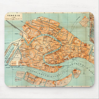 Venezia Mouse Mat