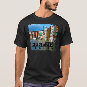 Venezia T-Shirt