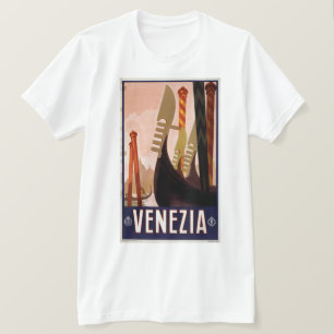Venezia T-Shirt