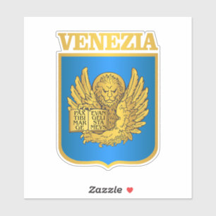 Venezia (Venice)