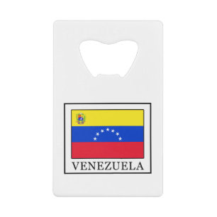 Venezuela