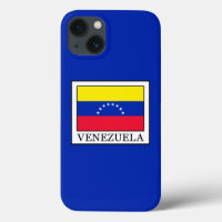 Venezuela