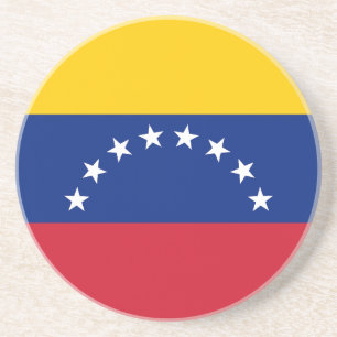 Venezuela Coaster