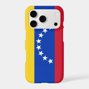 venezuela flag