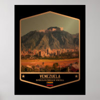 Venezuela