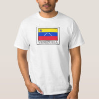 Venezuela