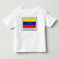 Venezuela