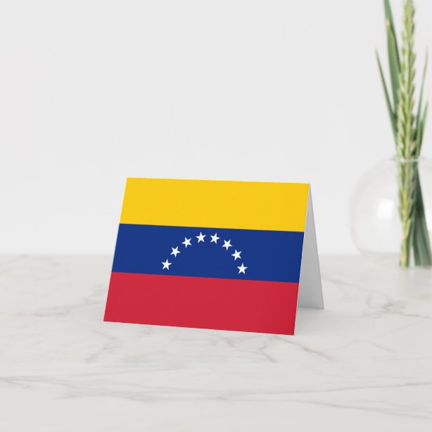 Venezuelan Gifts & Gift Ideas Zazzle UK