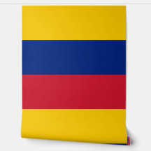 Venezuela Wallpaper
