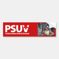 venezuelan socialist party hugo chavez