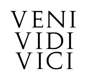 Vicis Gifts Gift Ideas Zazzle Uk