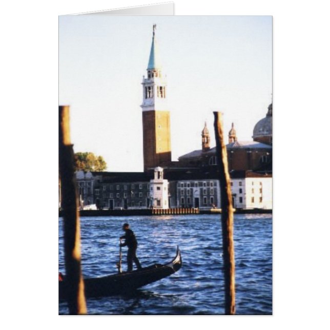 Venice (Front)