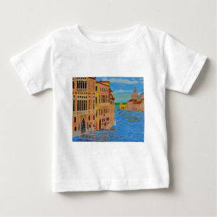 Venice3.JPG Baby T-Shirt
