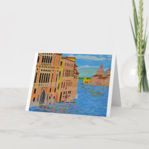 Venice3.JPG Holiday Card