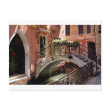 Venice-478