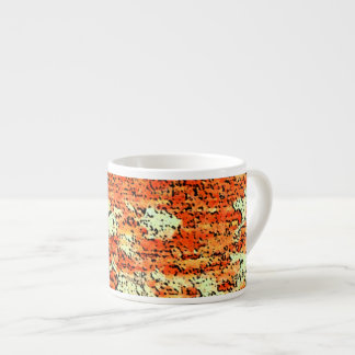 Venice At Home Mug - Arsenale