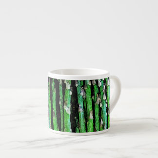 Venice At Home Mug - Asparagus