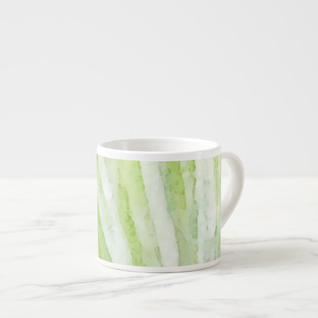 Venice At Home Mug - Fennel (Front Right)