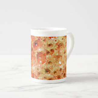 Venice At Home Mug - Spider Crab