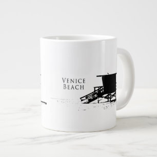 Venice Beach Speciality Mug