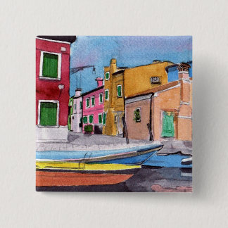Venice Button