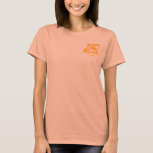 Venice Coat of Arms T-Shirt