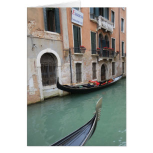Venice, Italy
