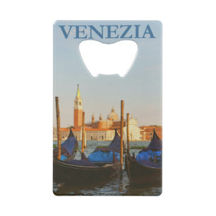 Venice Italy