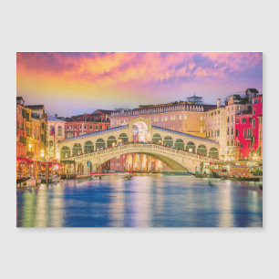Venice Italy