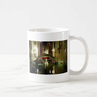 Venice, Italy Coffee Mug