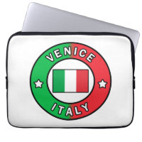 Venice Italy