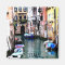 VENICE, ITALY