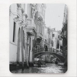 Venice, Italy Mouse Mat