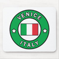 Venice Italy