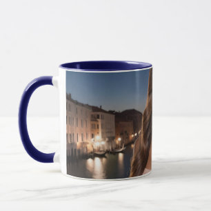 VENICE - ITALY MUG