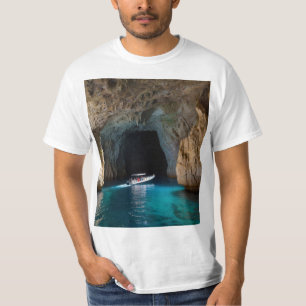 Venice Italy T-Shirt