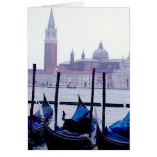 Venice Italy Travel